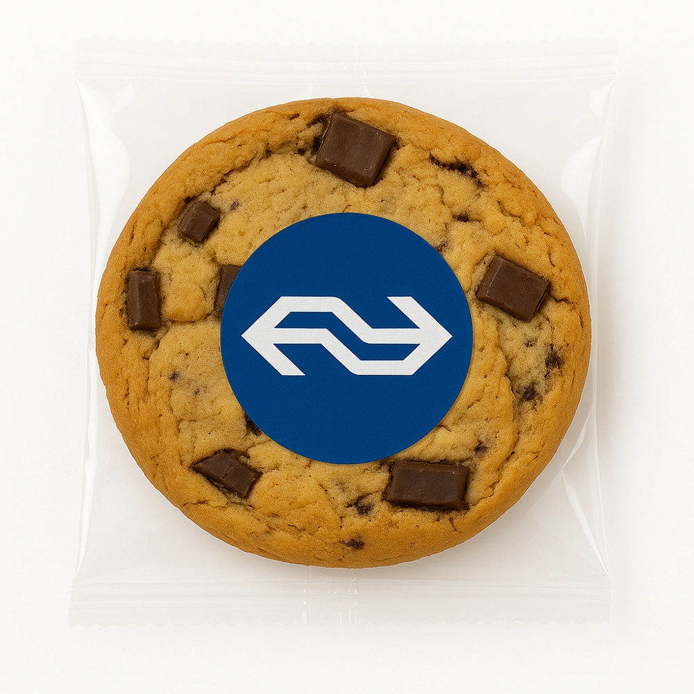 america_cookie_chocolate_chip_met_eigen_logo_02