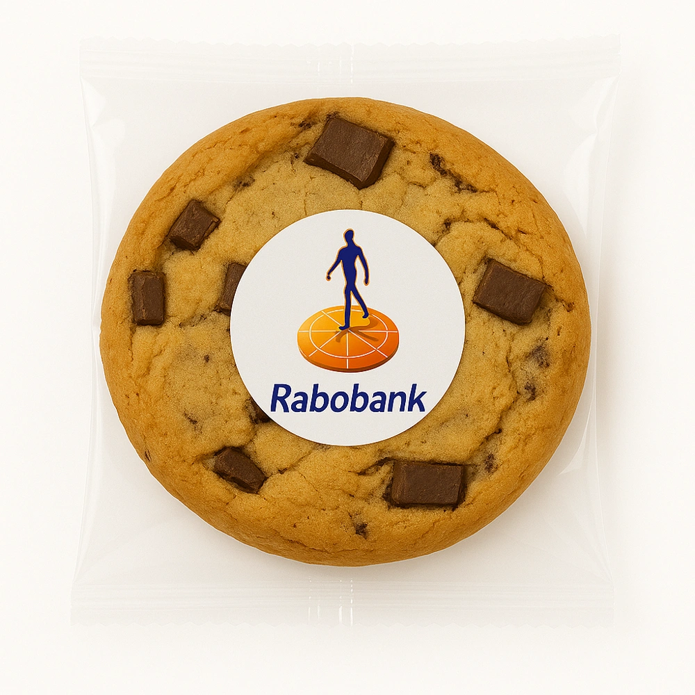 america_cookie_chocolate_chip_met_eigen_logo_03