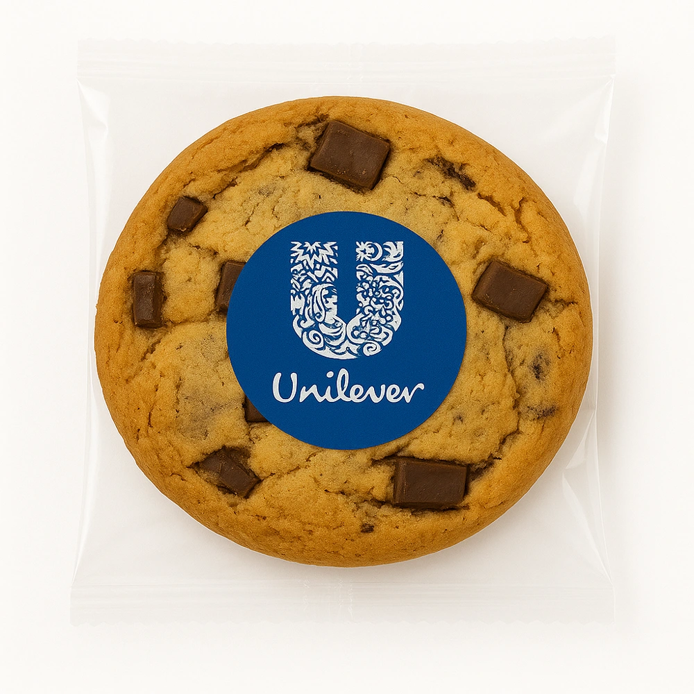 america_cookie_chocolate_chip_met_eigen_logo_04