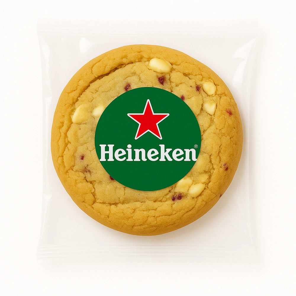 american_cookie_cranberry_white_chocolate_met_eigen_logo_02