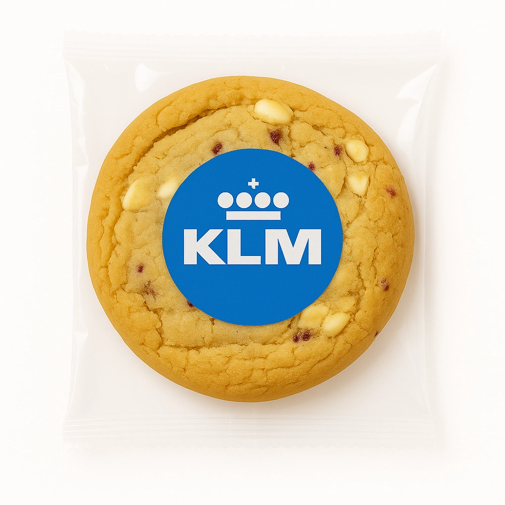 american_cookie_cranberry_white_chocolate_met_eigen_logo_03