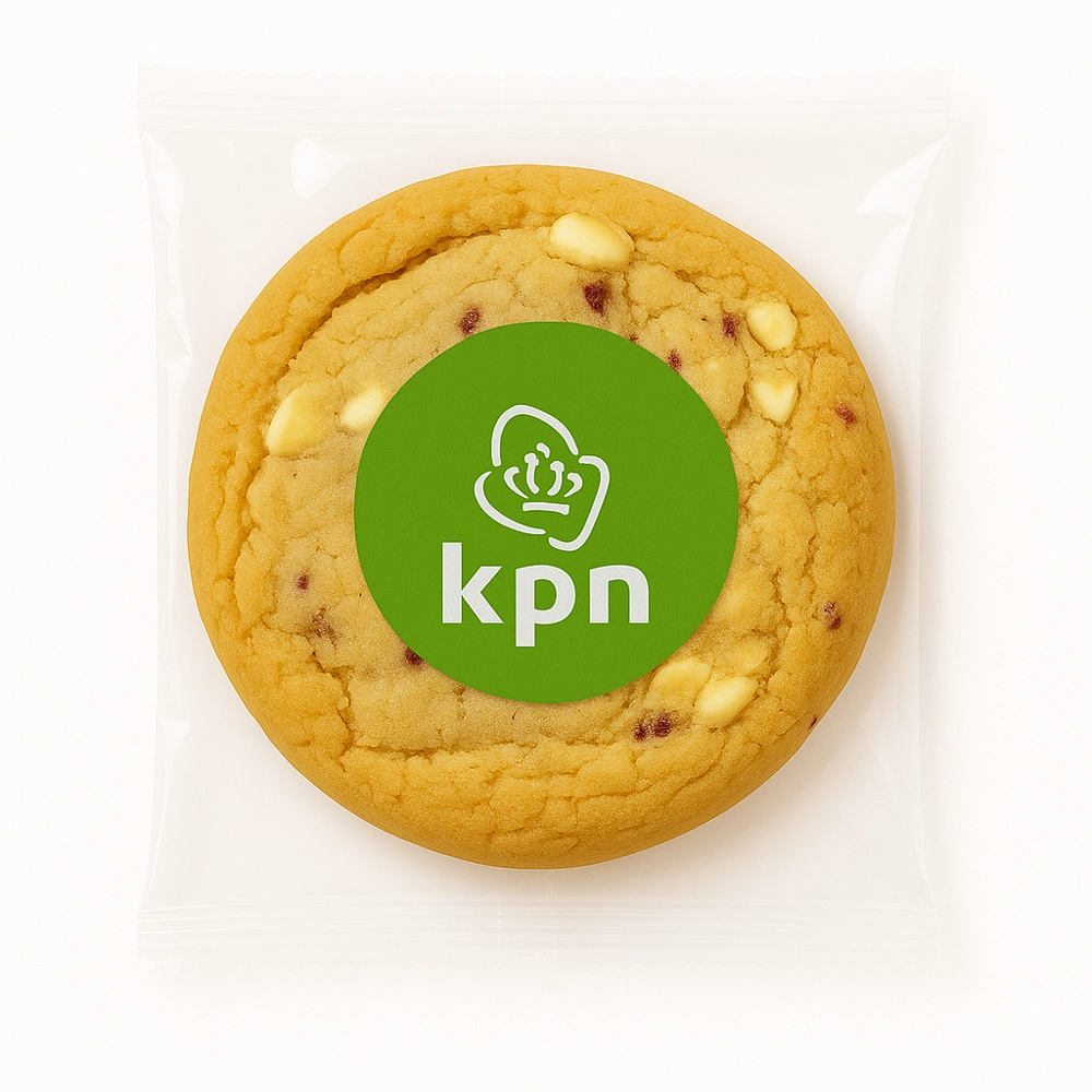 american_cookie_cranberry_white_chocolate_met_eigen_logo_04