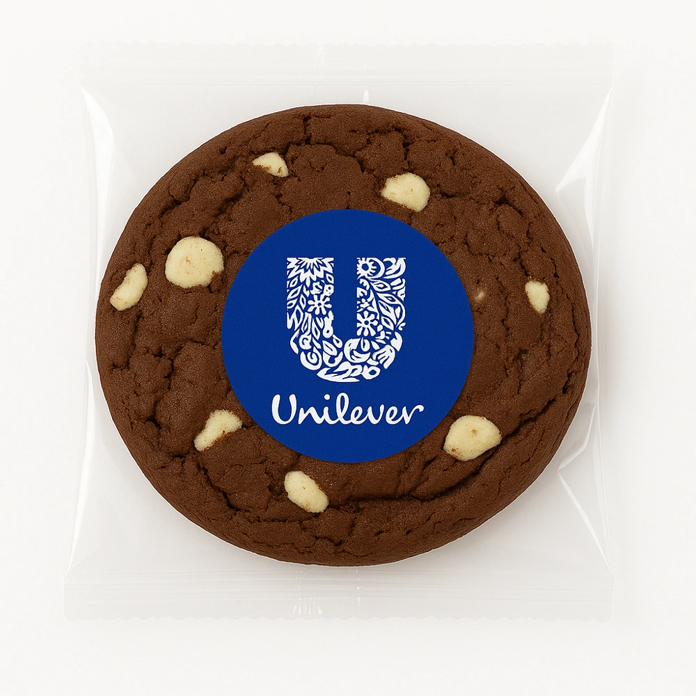 american_cookie_double_chocolate_met_eigen_logo_02
