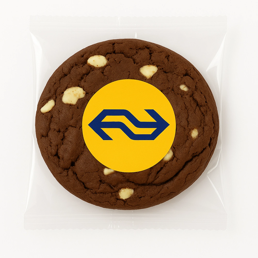 american_cookie_double_chocolate_met_eigen_logo_03