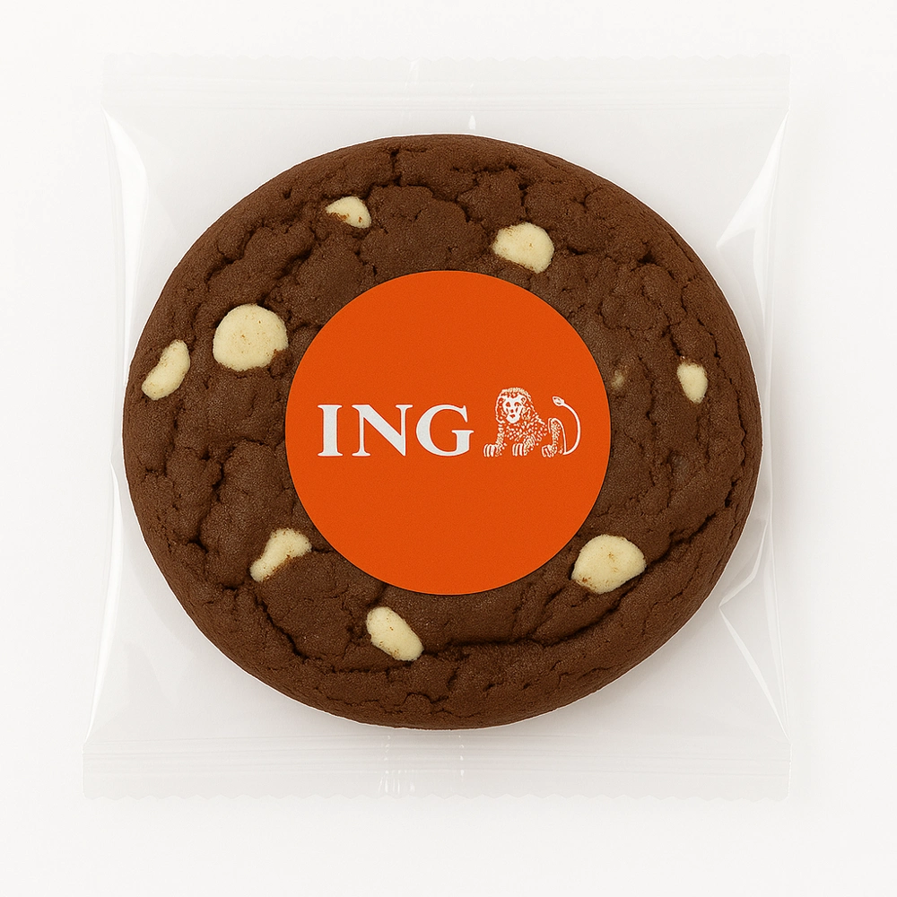 american_cookie_double_chocolate_met_eigen_logo_04