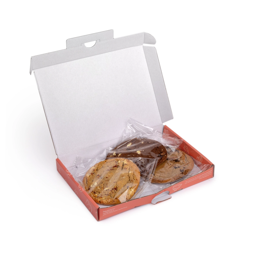 american_cookies_brievenbusgeschenk_3_stuks_02