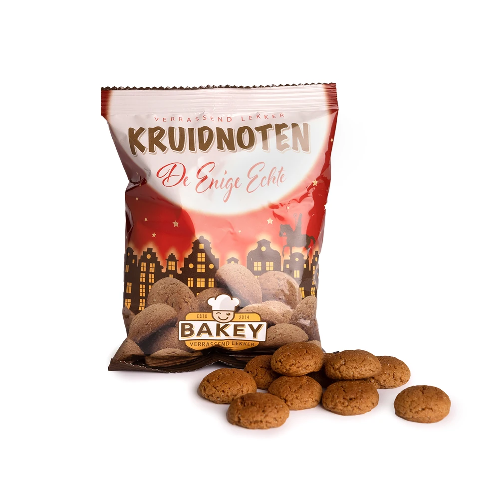 bakey_kruidnoten_uitdeelzakje_50_gram_02