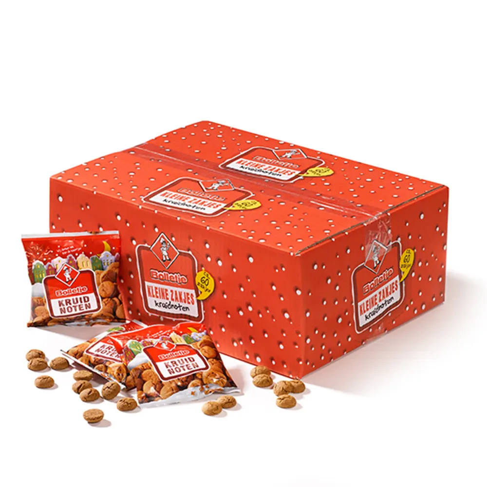 bolletje_uitdeelzakjes_kruidnoten_60x50gr