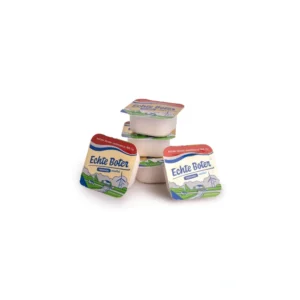 Boter 50 gram