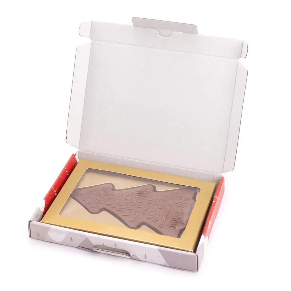 brievenbusdoosje_chocolade_wensboom_02