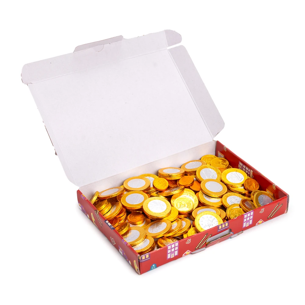 brievenbuspakket_chocolade_munten_02