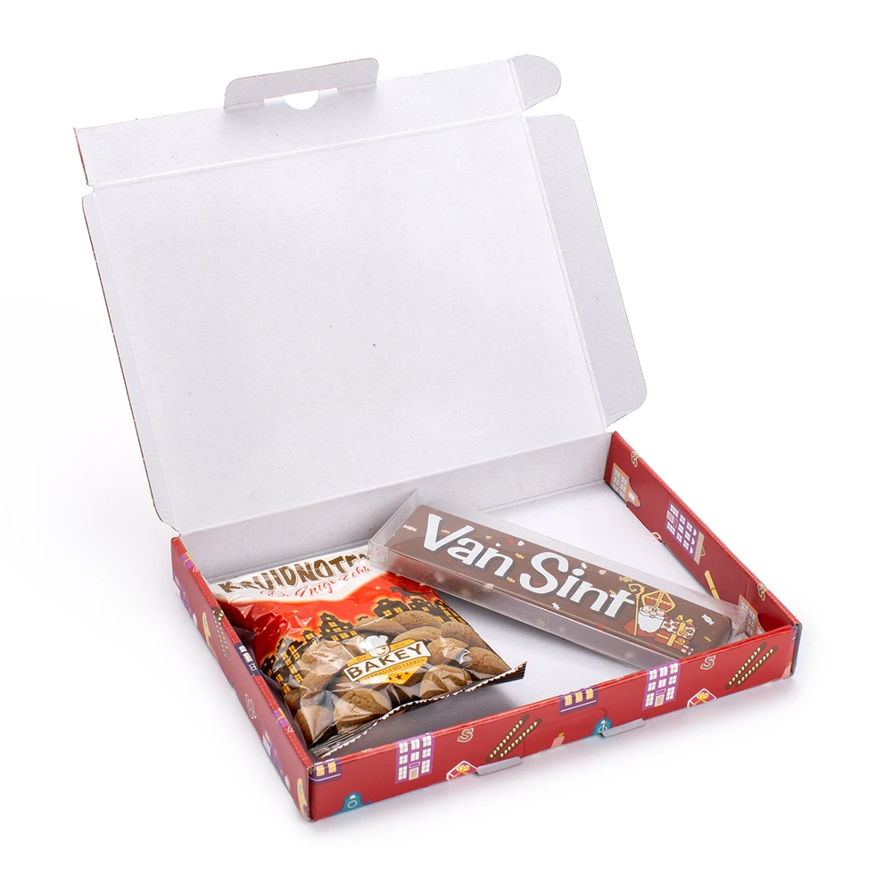 brievenbuspakket_met_kadoreep_en_kruidnootjes_02