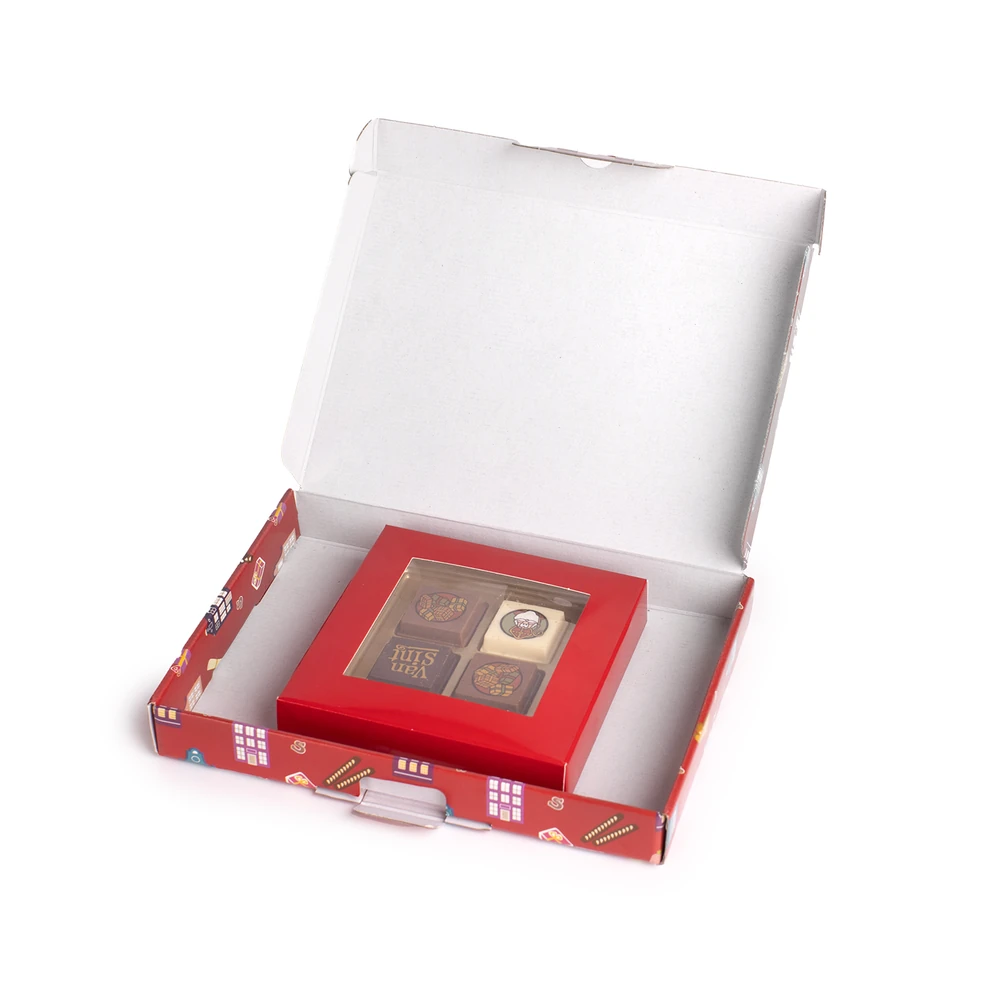 brievenbuspakket_met_pralines_4_stuks_02