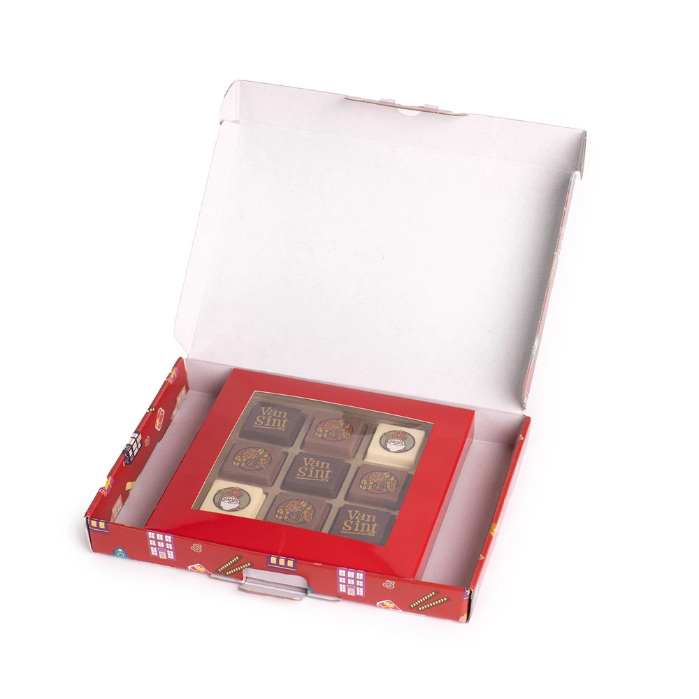 brievenbuspakket_met_pralines_9_stuks_02