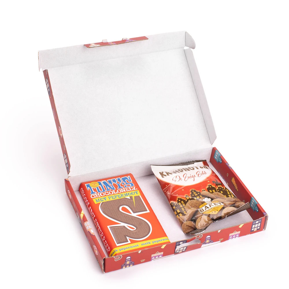 brievenbuspakket_met_tonys_chocolonely_letter_melk_met_pepernoot_en_bakey_kruidnootjes_02