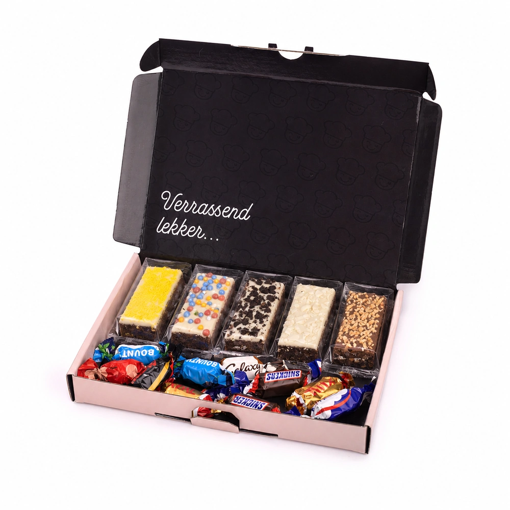 brownie_pakket_met_celebrations_02