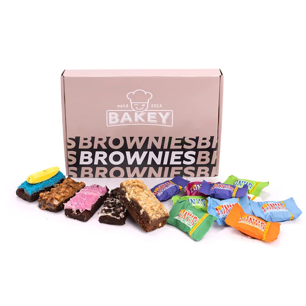brownie_pakket_met_tiny_tonys_01