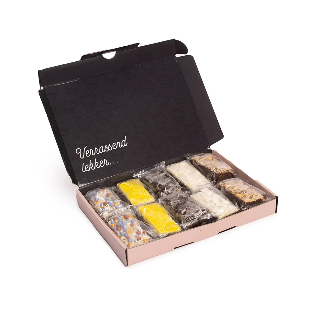 brownies_10_stuks_03