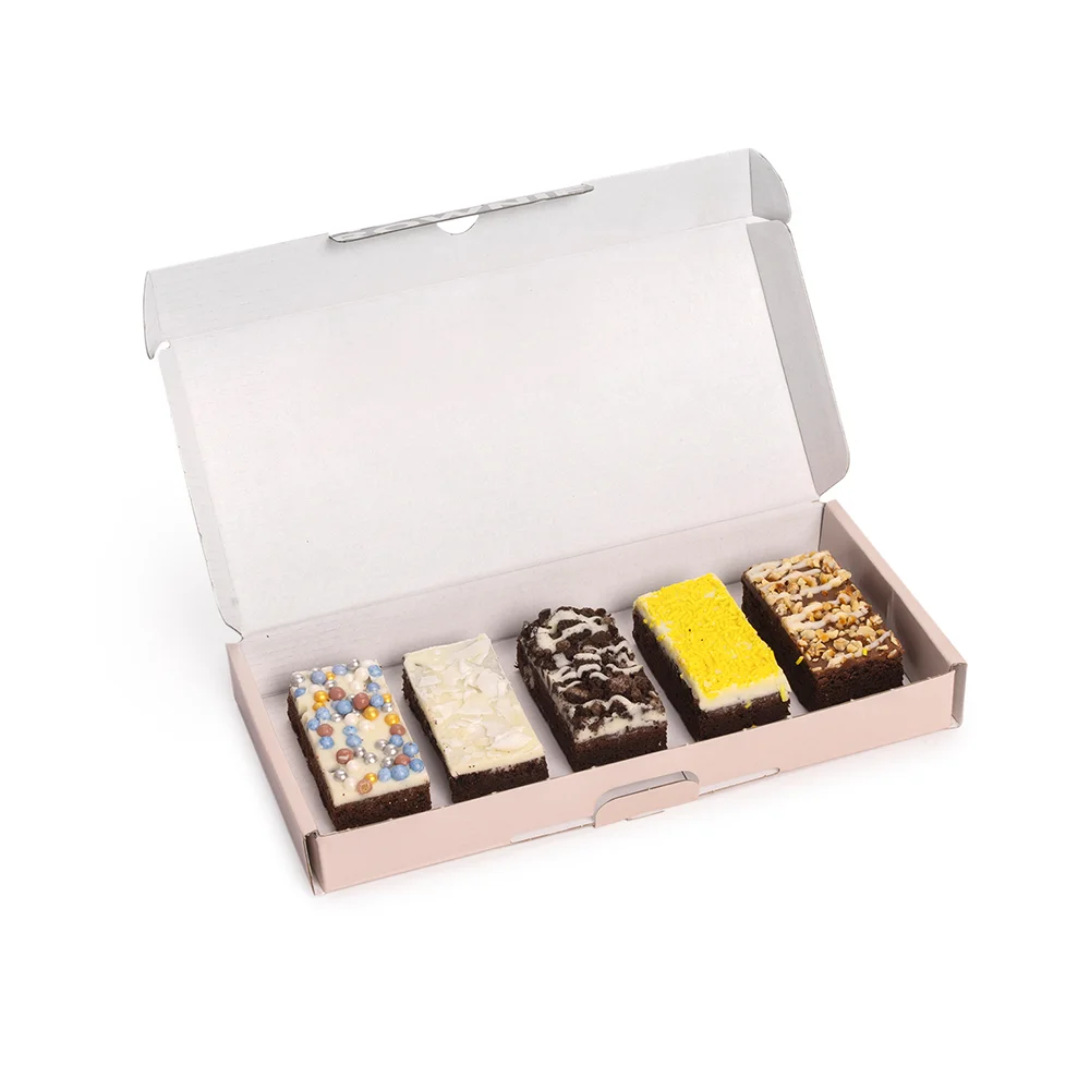 brownies_5_stuks_02