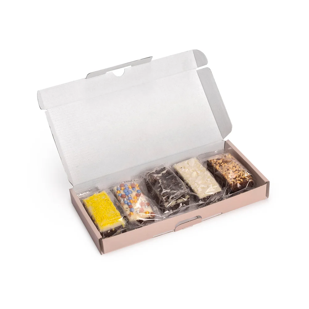 brownies_5_stuks_03