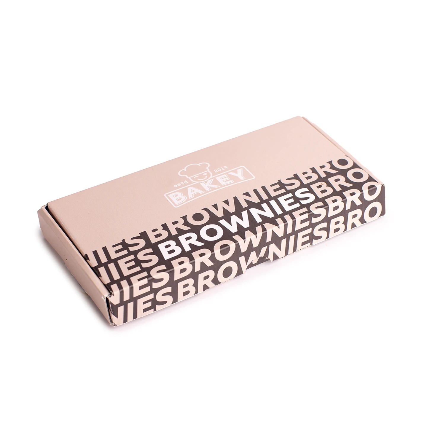 brownies_5_stuks_04