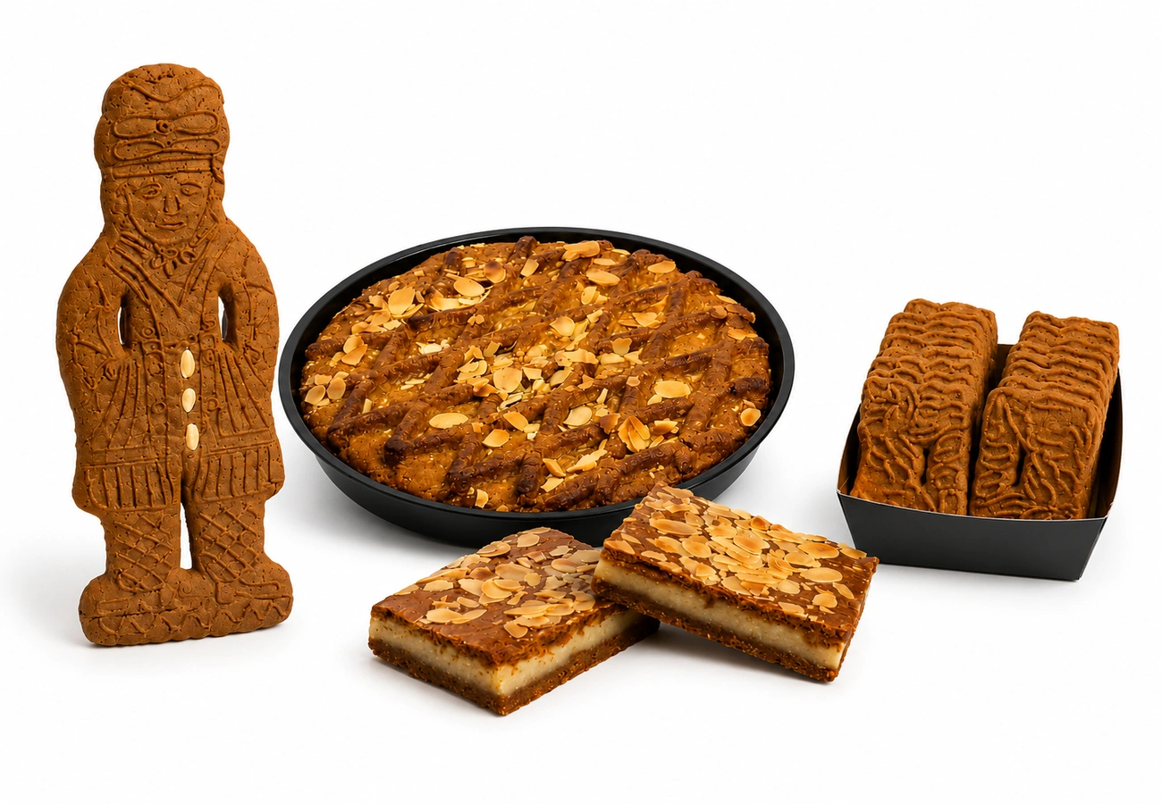 categorie_ speculaas_speculaaspoppen_1300x900