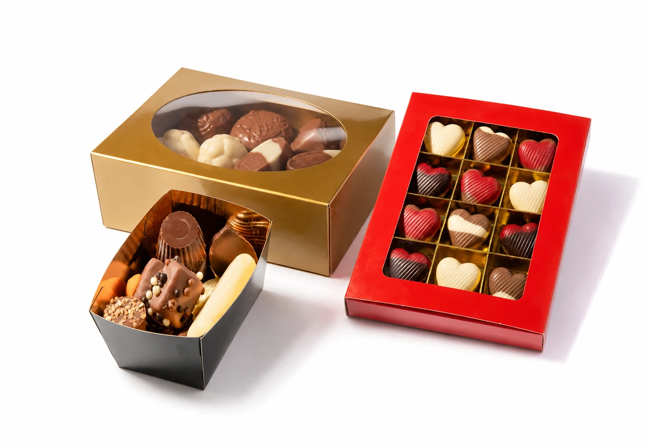 categorie_bonbons