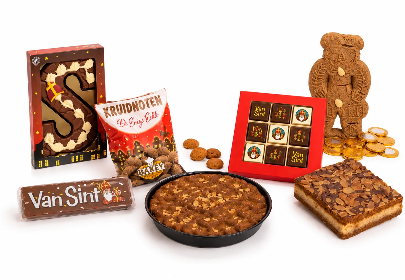 categorie_brievenbusgeschenk_sinterklaas_1300x900