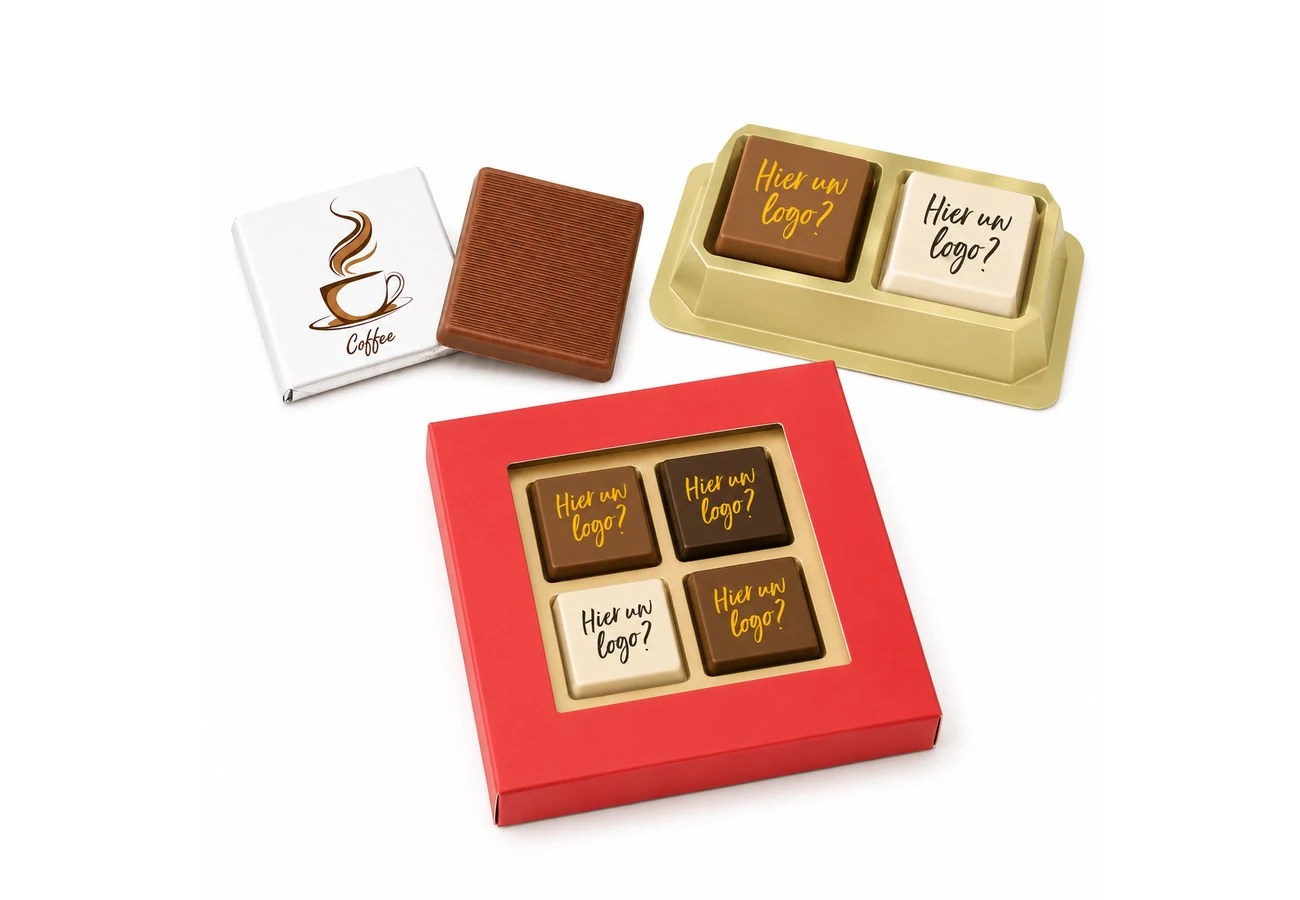 categorie_chocolade_met_eigen_logo
