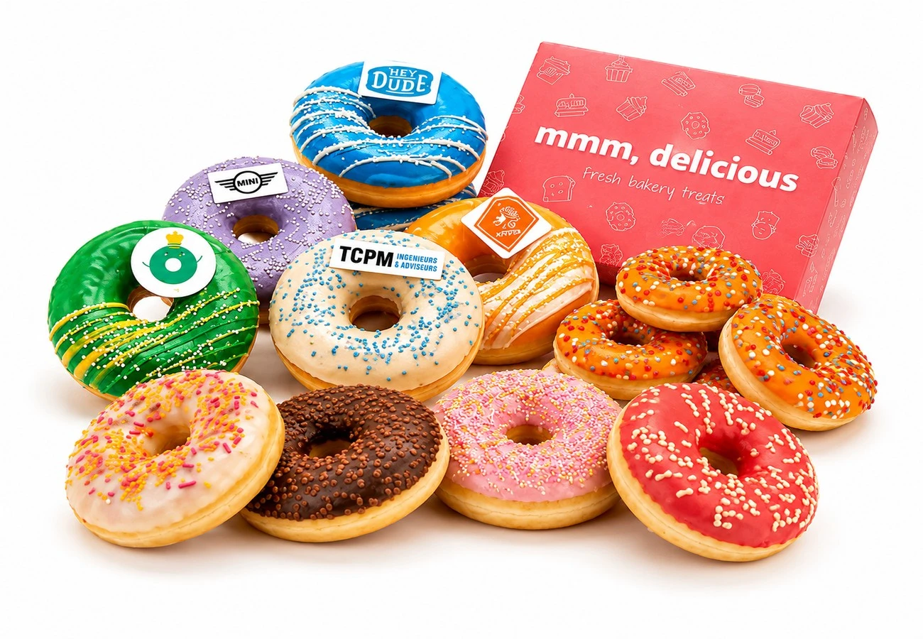 categorie_donuts_1300X900