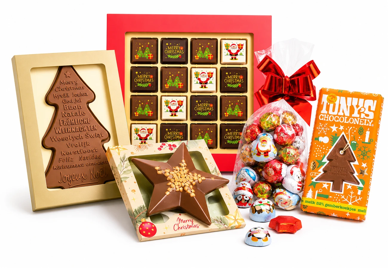 categorie_kerst_chocolade_1300x900