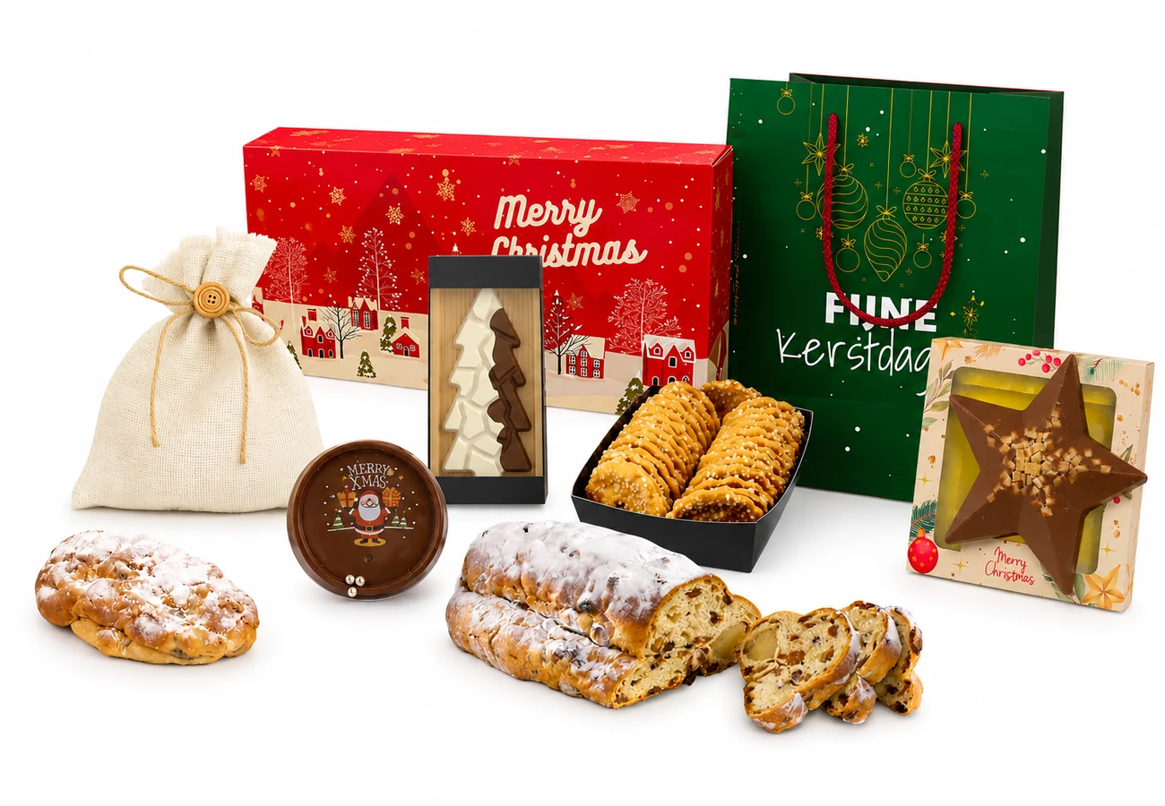 categorie_kerst_pakketten_1300x900