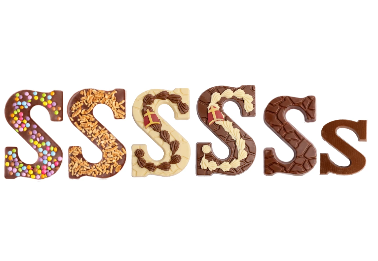 categorie_letters