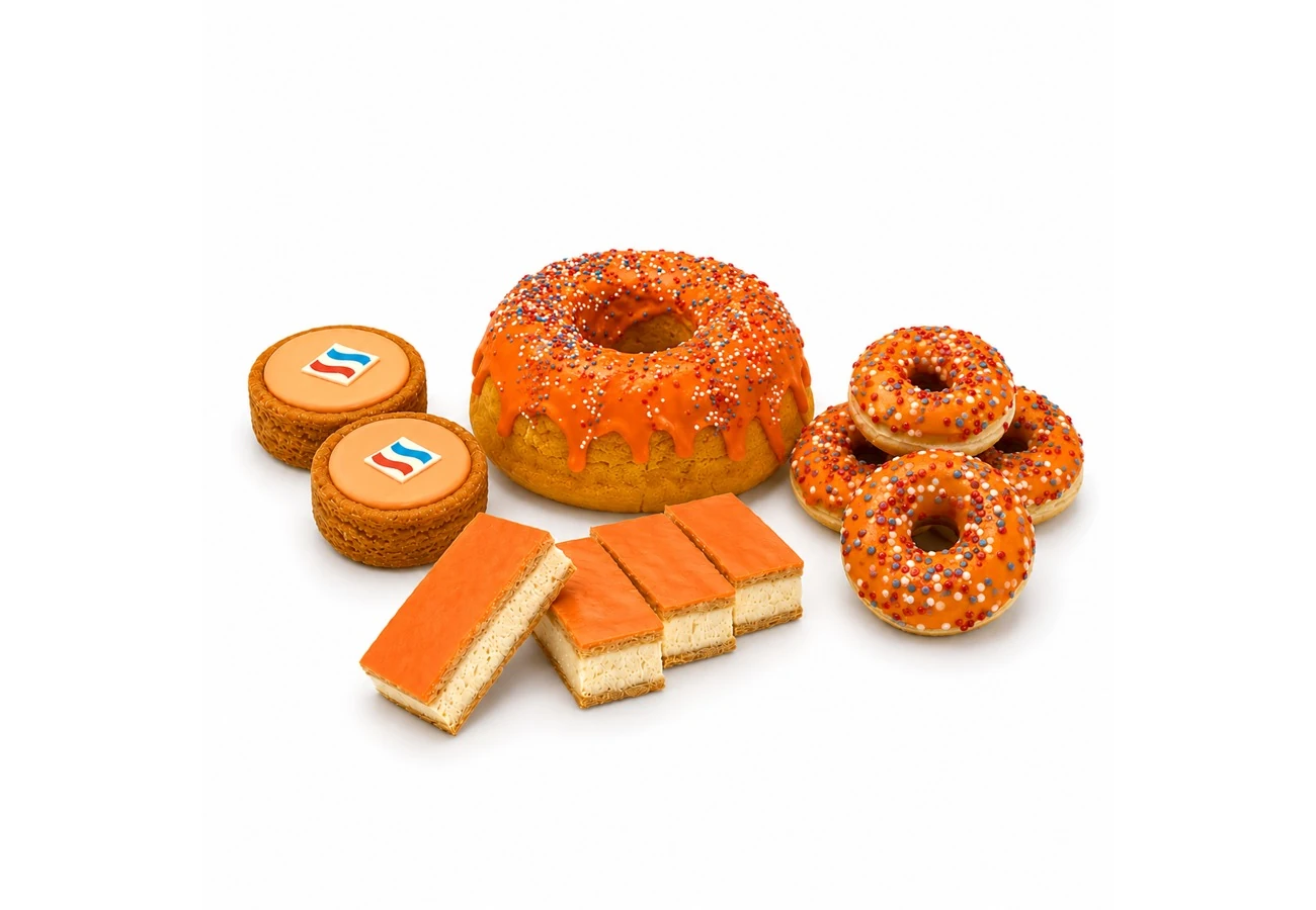 categorie_oranje_1300x900