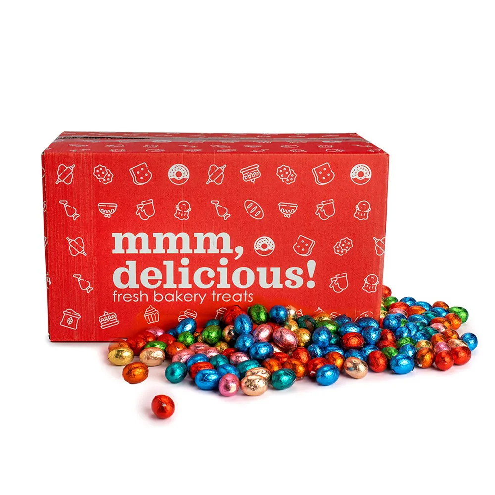 chocolade_paaseitjes_mix_klein_1_kg
