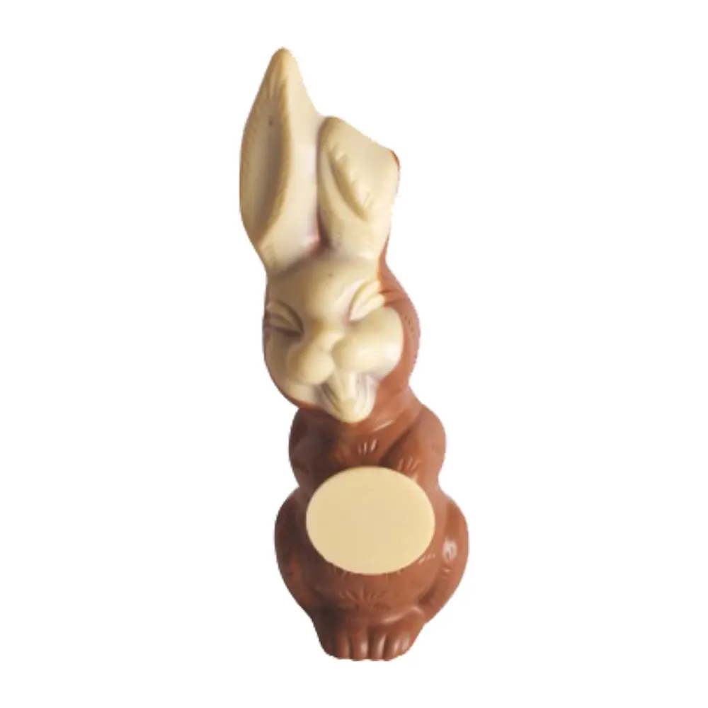 chocolade_paashaas_melk_met_logo_klein_36_cm