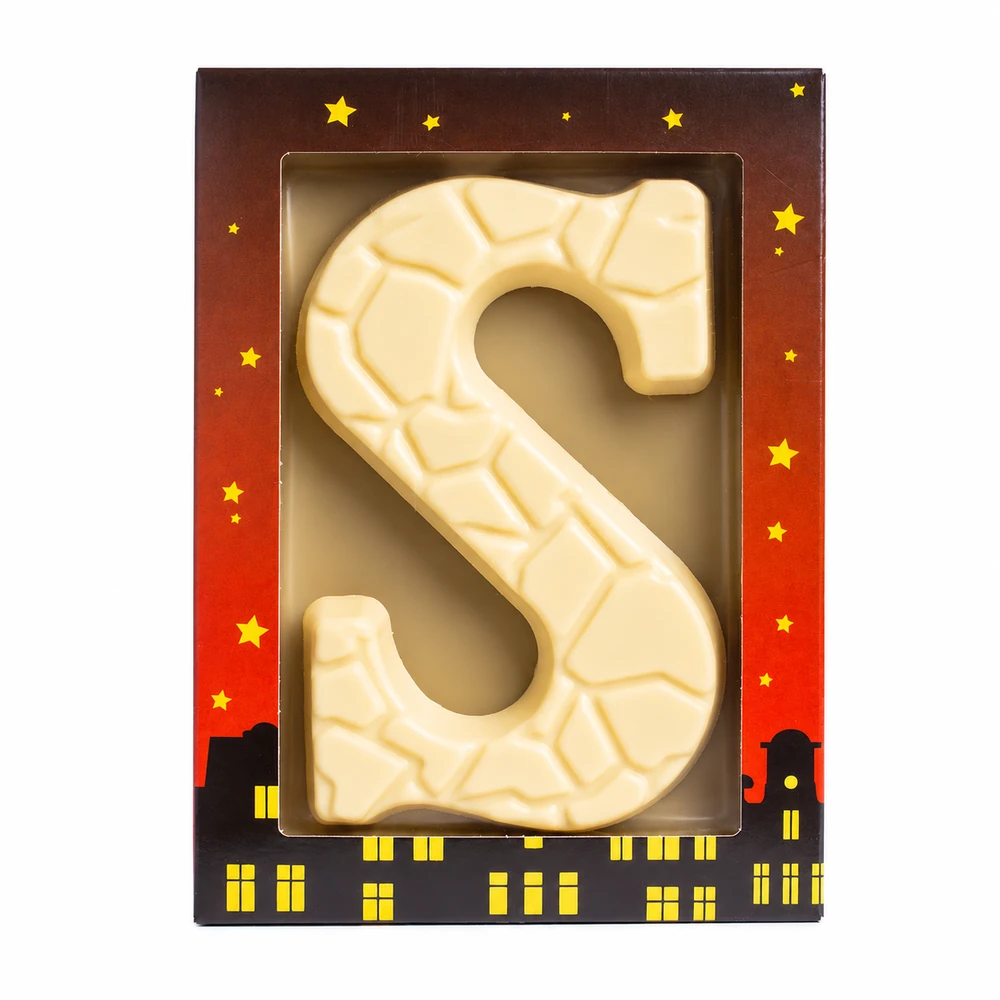 chocoladeletter_S_wit_in_doosje_02