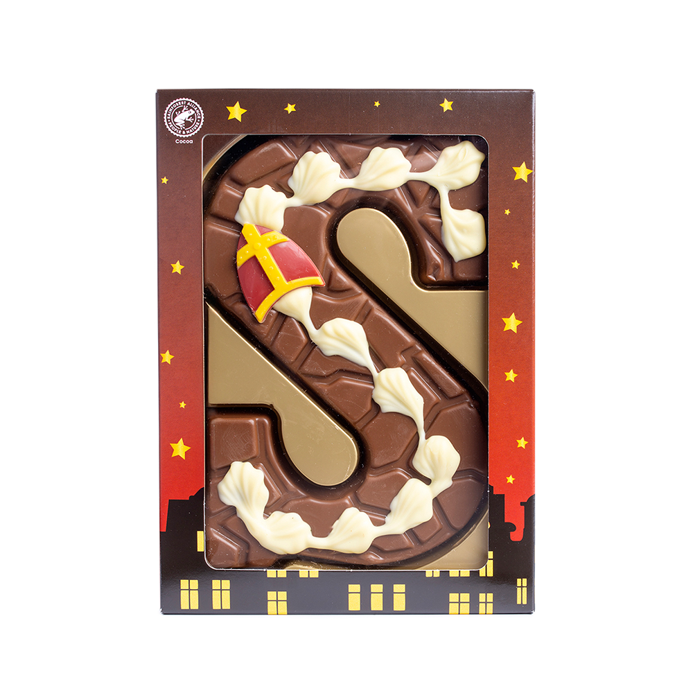 chocoladeletter_gedecoreerd_s_melk_200_gram_02