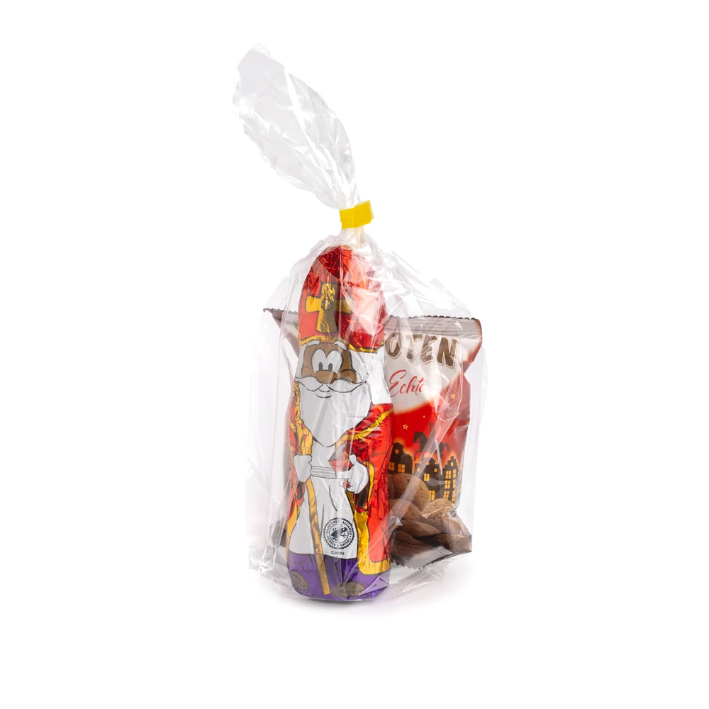 geschenkzakje_met_chocolade_sinterklaas-_en_bakey_kruidnoten_02