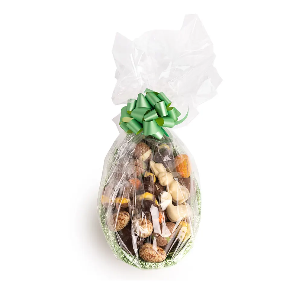 gevuld_chocolade_ei_groot_750_gram_02