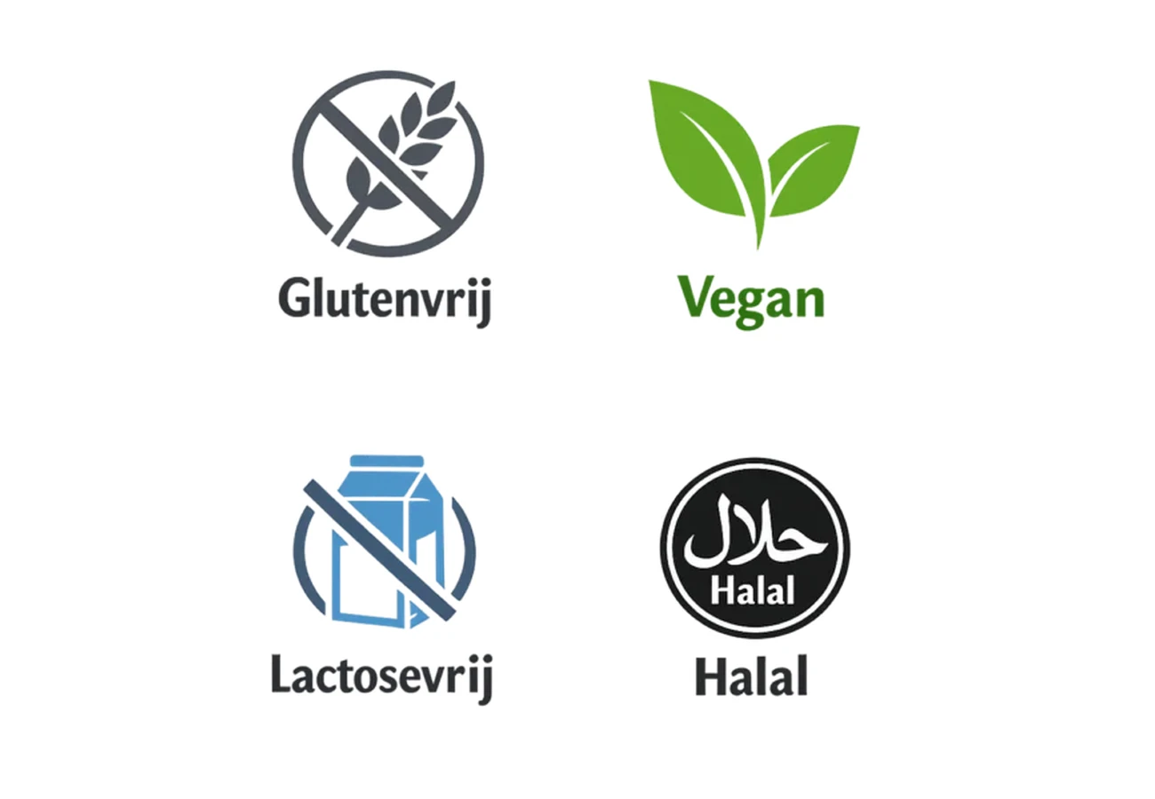 icoontjes_glutenvrij_vegan_lactosevrij_halal_1300x900