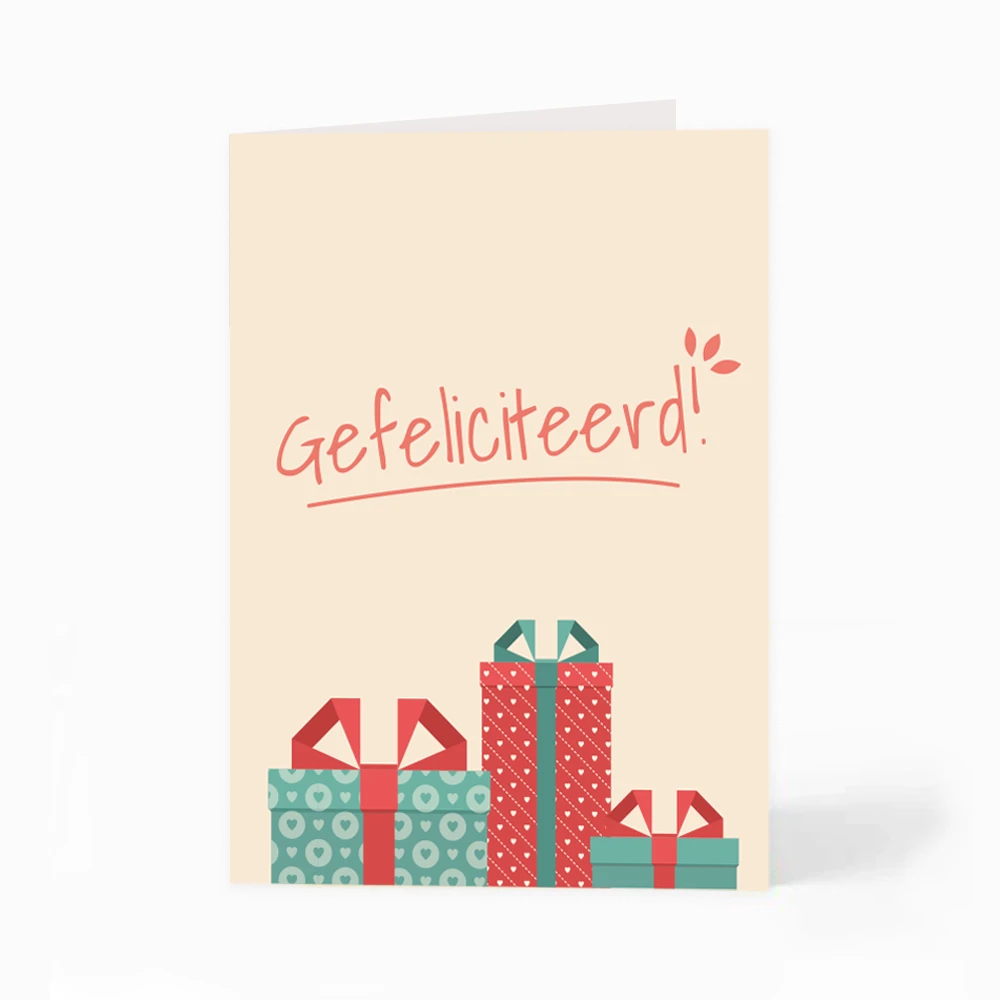 kaartje_gefeliciteerd