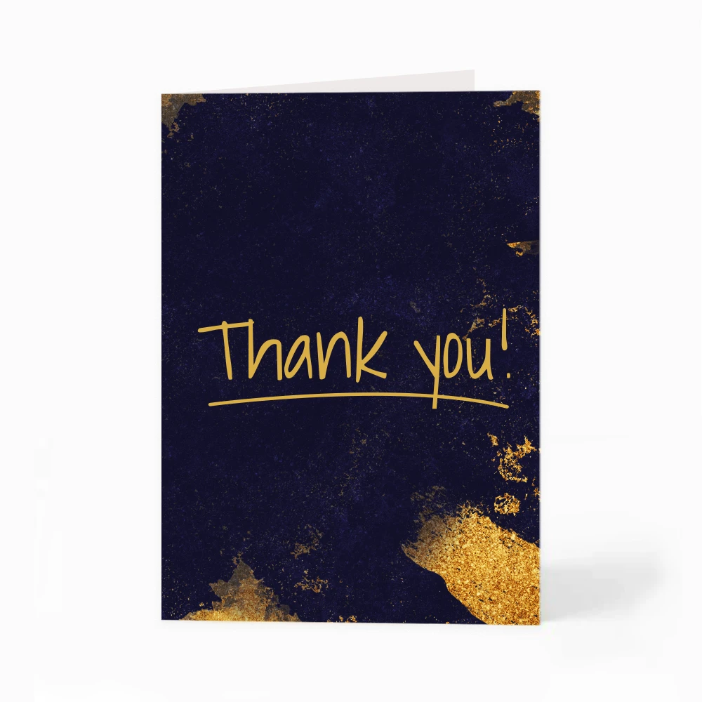 kaartje_thank_you