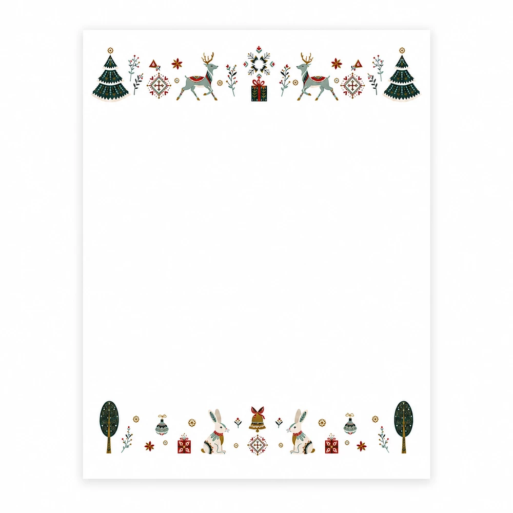kerst_brief_1000x1000