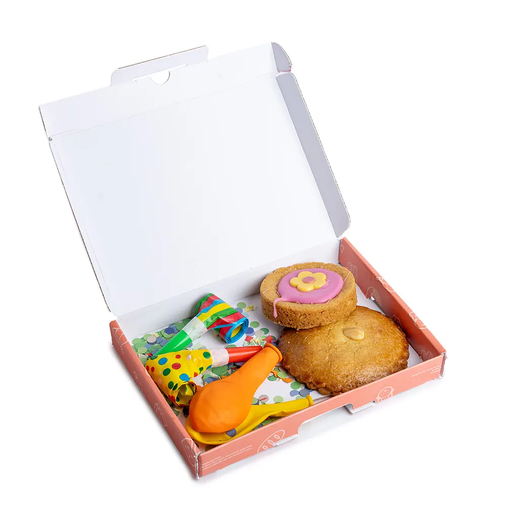 koekmix_verjaardagspakket_02