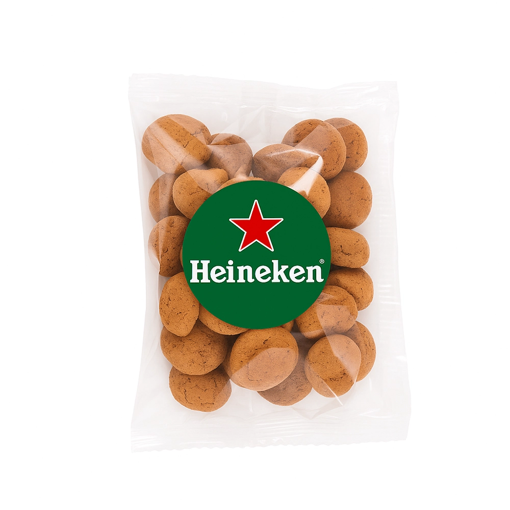 kruidnootjes_met_eigen_logo_03