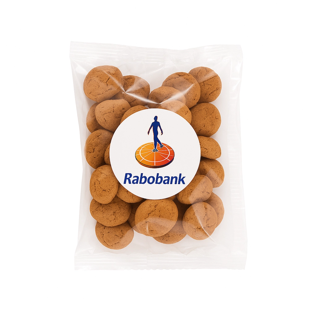 kruidnootjes_met_eigen_logo_04
