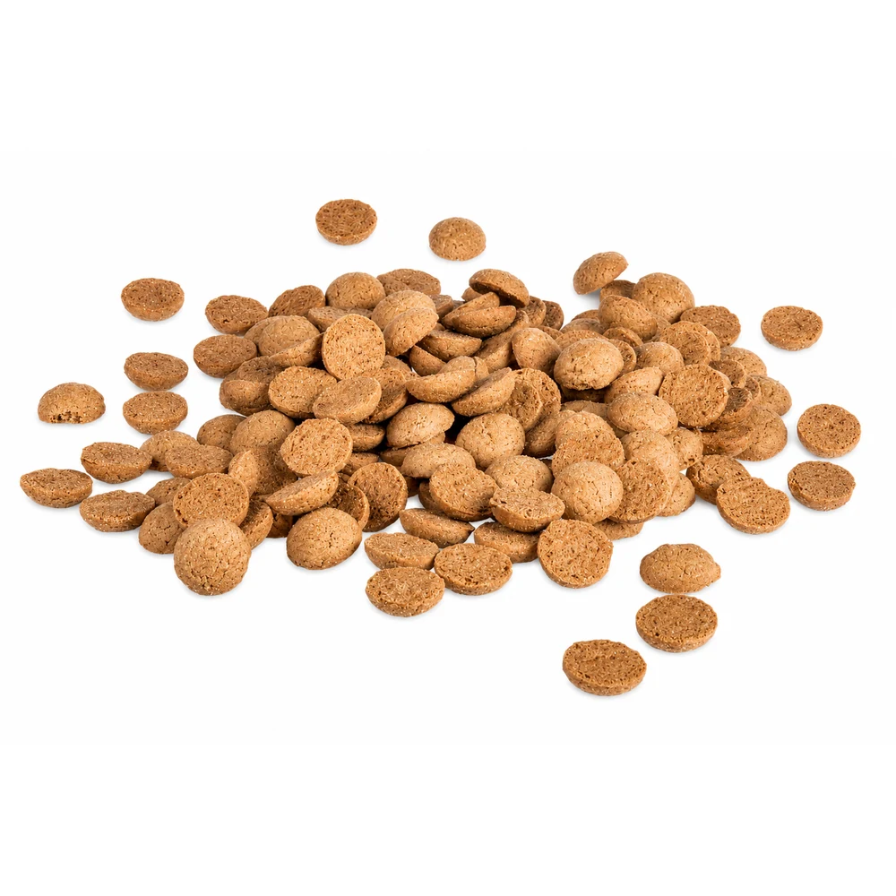 Kruidnoten zak (3 kilo)
