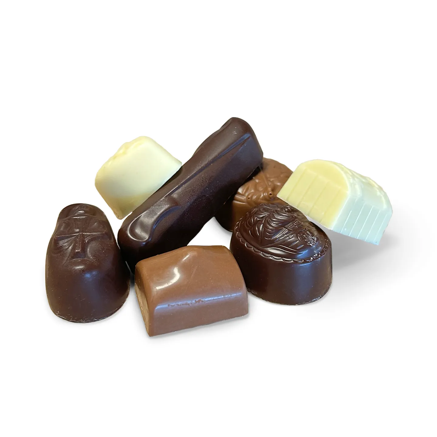 luxe_bonbons_250_gram_02