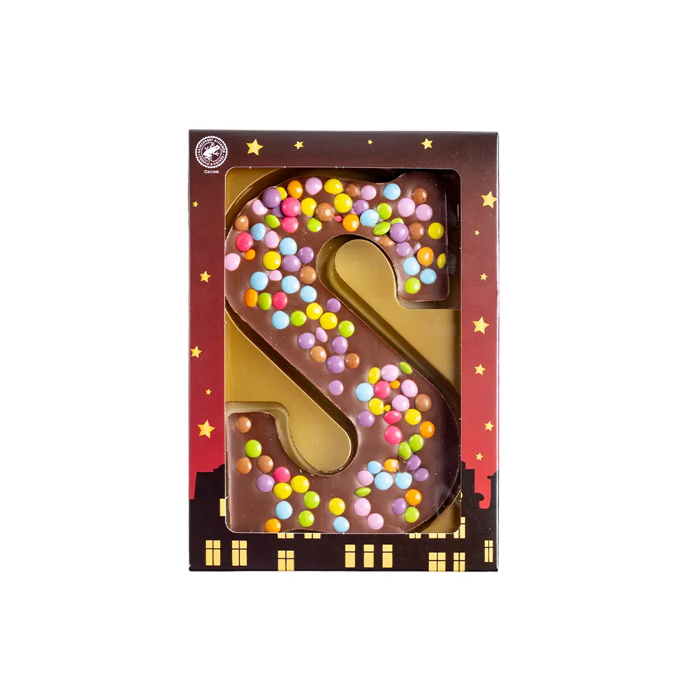 luxe_etter_met_topping_van_smarties_02